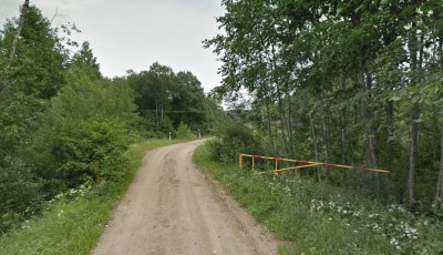 84-Missokola Laura - Estland - Russland