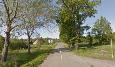 88-Goliseva - Lettland - Russland