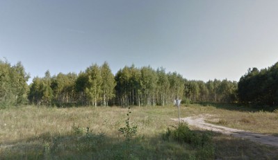 93- - Lettland- Weissrussland