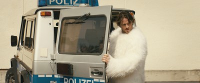 Still_Finsterworld_1