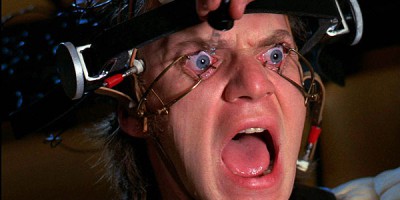 a-clockwork-orange600