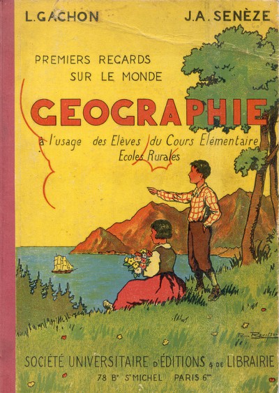 geographie-1943-1