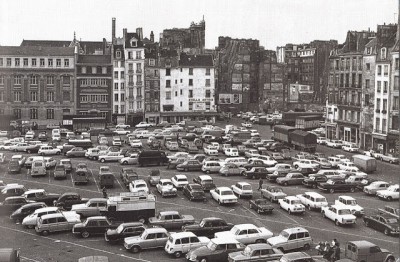 parkingpompidou1970