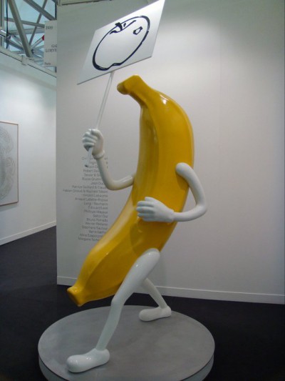 tumblr_lgakz9UECs1qb155to4_1280