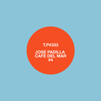 333-JOSE-PADILLA-4