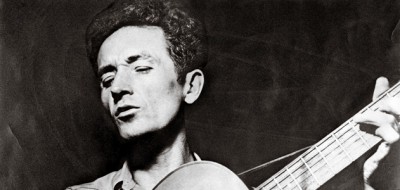 ATM-Woody-Guthrie-631