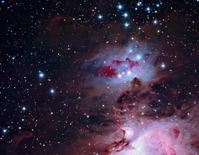 running_man_bigger_crop2_nfo