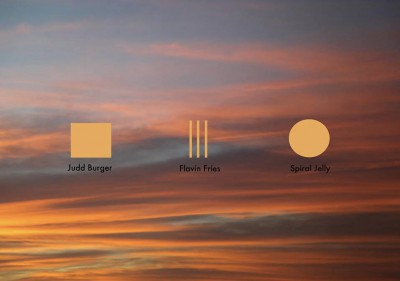 10151024_10154061917085372_1512016568_n