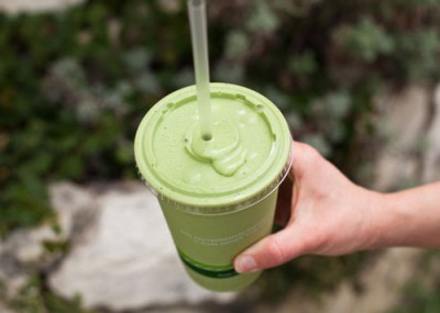 Kale