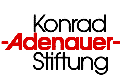 Konrad Adenauer Stiftung