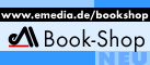 samba! Jetzt bestellen!
