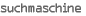 suchmaschine